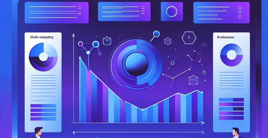 什么是 ERP 管理平台？从订单到交付的全链路管理解析